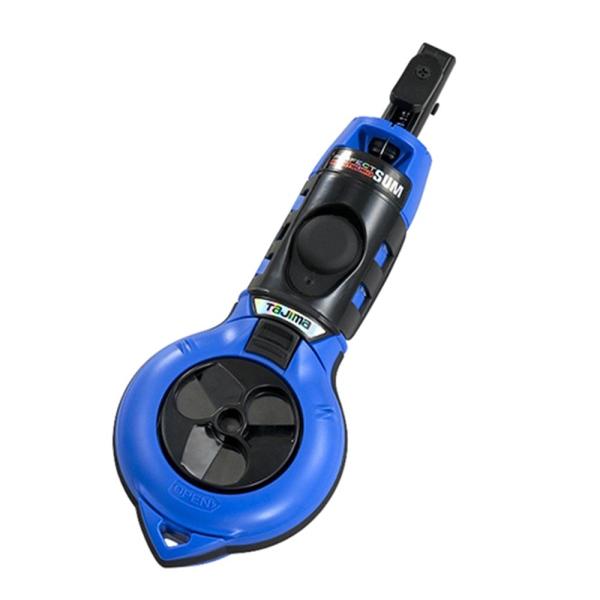 TAJIMA ^W} p[tFNgn     PS-SUM-B