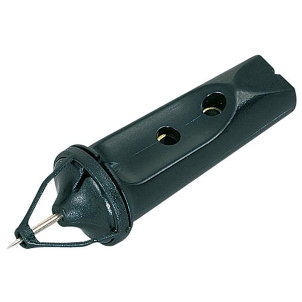 TAJIMA ^W} s[CZtJ 3{ PS-SKAL