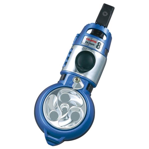 TAJIMA ^W} p[tFNgn8΂MB PS-SUM8N-MB