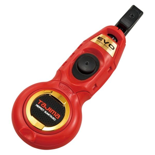 TAJIMA ^W} p[tFNgnEVOS PS-EVO-S