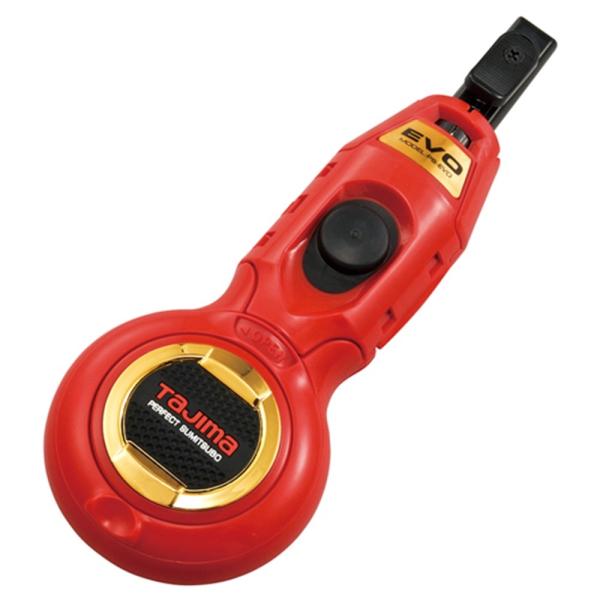 TAJIMA ^W} p[tFNgnEVOM PS-EVO-M