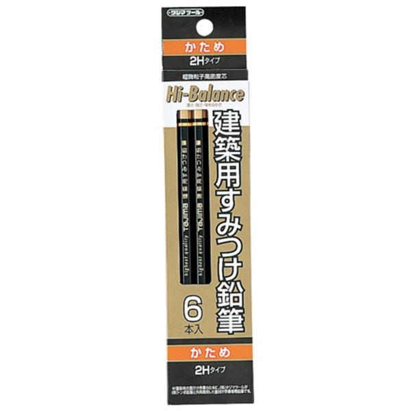 TAJIMA ^W} zp݂M KNE6-2H