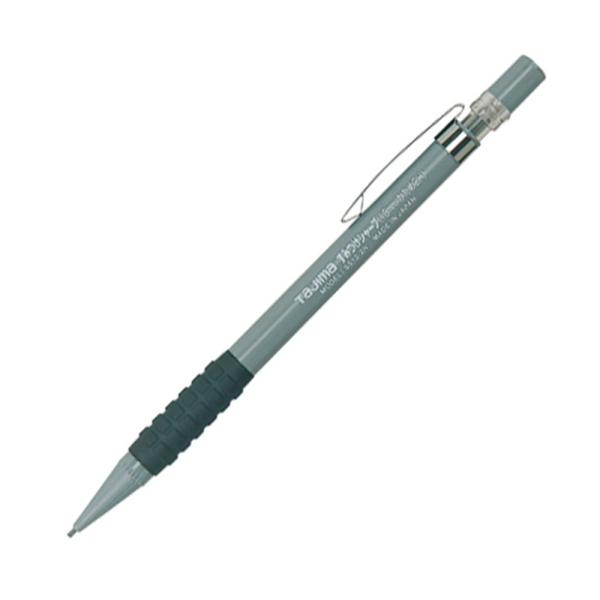 TAJIMA �^�W�} ���݂��V���[�v ������2H SS13-2H ����