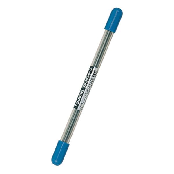 TAJIMA �^�W�} ���݂��V���[�vHB �֐c SS13S-HB ����