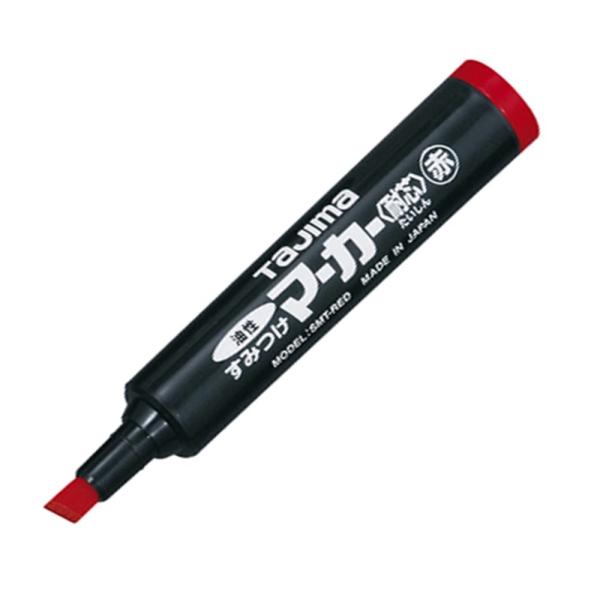 TAJIMA ^W} ݂}[J[ ϐc  SMT-RED