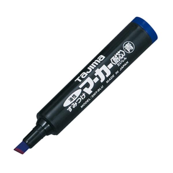 TAJIMA ^W} ݂}[J[ ϐc  SMT-BLU