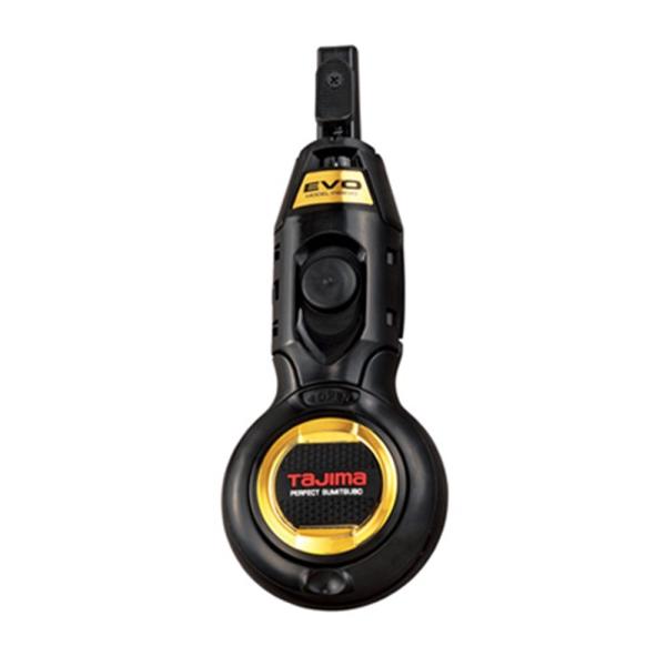 TAJIMA ^W} p[tFNgnEVOM PS-EVO-MBK