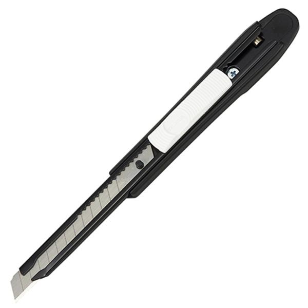 タジマ TAJIMA」の人気商品一覧 | 安い商品を通販サイトから探す