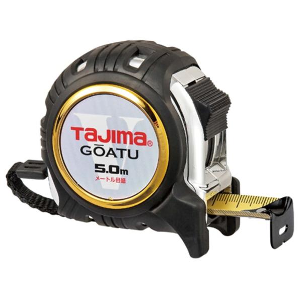 TAJIMA �^�W�} ����G���b�N25 5m GAGL2550 ����
