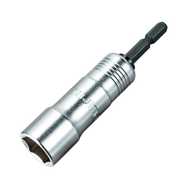 Tajima（タジマ） 耐久ソケット19mm TSK-T19-6K 爆買 : ヤマキシヤフー