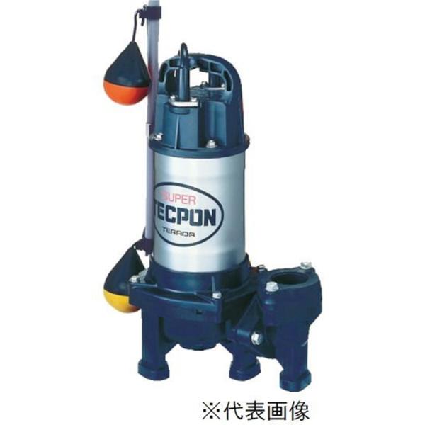 ���c�|���v���쏊 ���c �����������p�����|���v ���� PXA-400(50Hz)