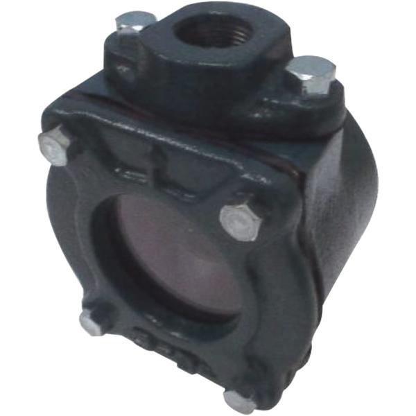 ���c ����� �X�i�g���L 20mm ����