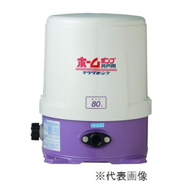 ���c�|���v���쏊 ���˗p�z�[���|���v THP-81KF(50Hz �P��100V)