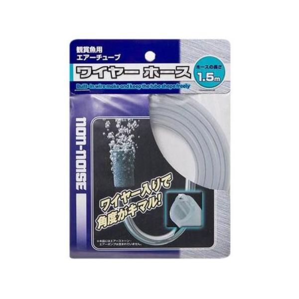 {i C[z[X [GA[`[u] 1.5m