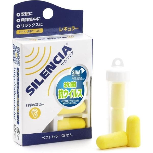 DKSHWp CA[EBXp[ TCVA M[  [ _W bNX s т] 2yA