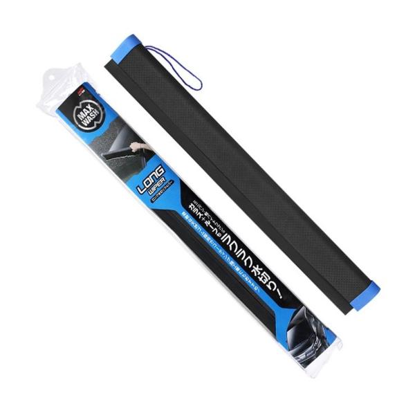 \tg99 }bNXEHbV O؂胏Cp[ C-218