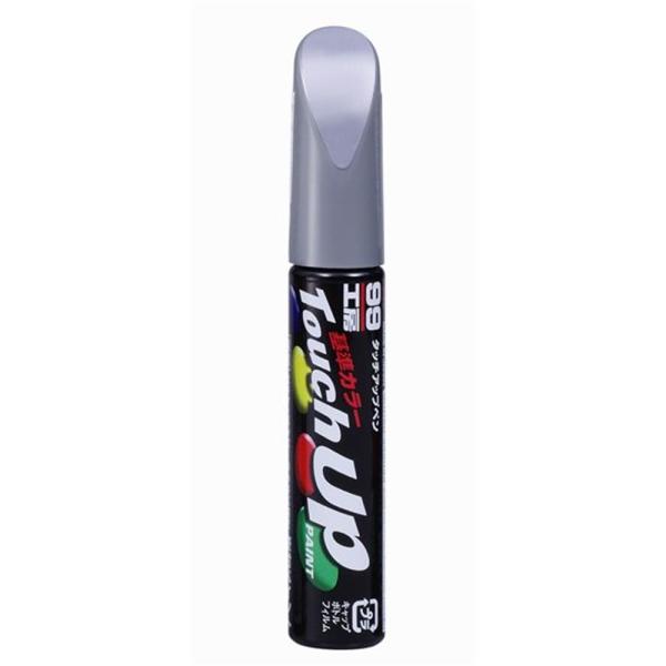 �\�t�g99 �^�b�`�A�b�v�y��(�M�h��h��) �y�g���^/���N�T�X�E1F7�E�V���o�[M�z T7547 ����