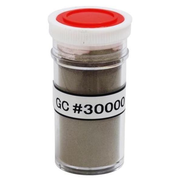他サイト： SK 新潟精機 ポリッシングパウダー[金属 研磨] GC #30000 爆買の商品画像