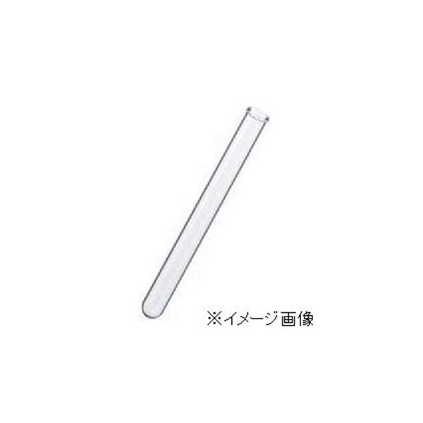 SK V@ ǃt U13×90 TT-13 600160