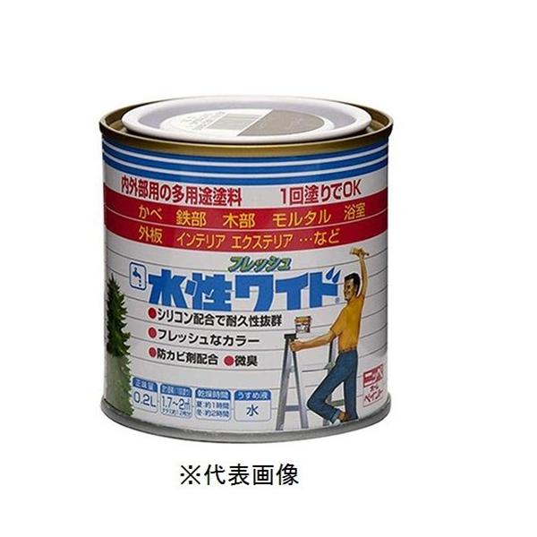 jbyz[v_Nc hEtbVChi~L[zCgj y0.2Li200mljz