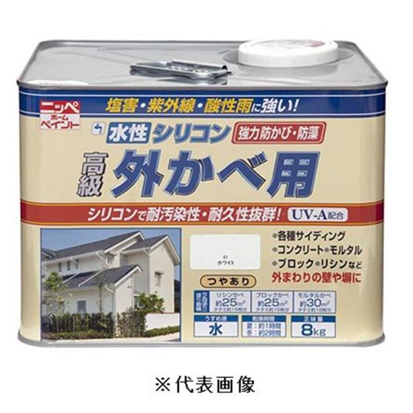 jbyz[v_Nc VROחpi^Cx[Wj y8kgz