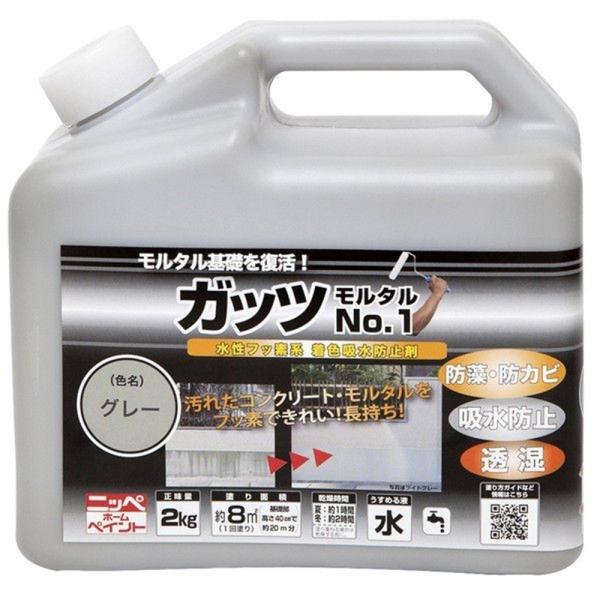 jbyz[v_Nc Kbc^No.1iO[j[zh~  RN[g DIY] y2kgz