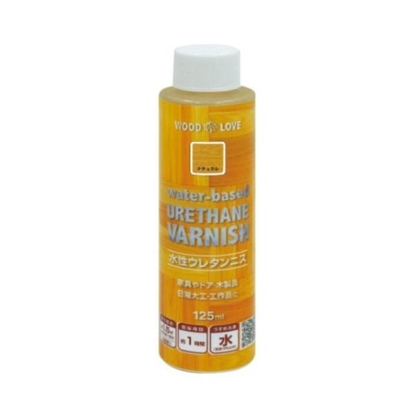 �j�b�y�z�[���v�� WL �����E���^���j�X �i�`������ 125ml ����