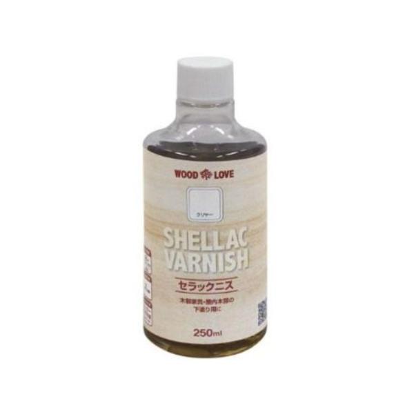 jbyz[v WL ZbNjX N[ 250ml