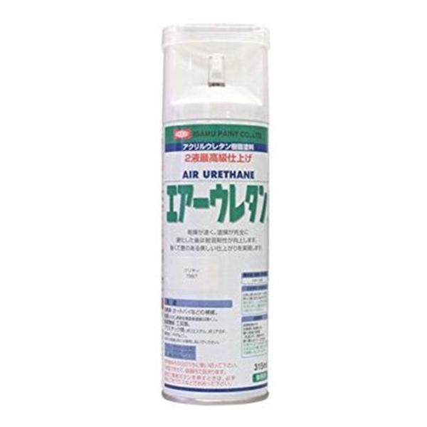 jbyz[v_Nc CTGA[E^Xv[iO[j y0.315Li315mljz