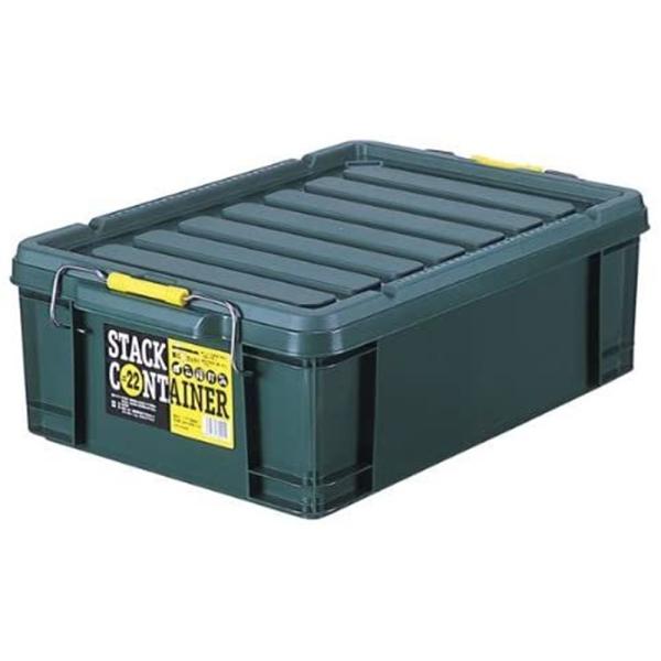 ●フタに「Vカット」を入れているのでバイクや自転車の荷台に固定しやすい●フタと本体に目盛が付いているので、簡単にサイズが測れます