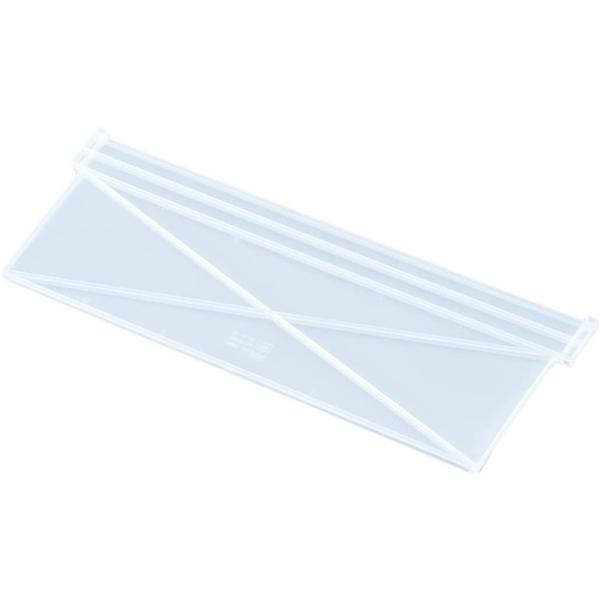 O[p VXeReiBOX #22p dؔ [d؂  Rei{bNX [ {bNX AEghA H] SCB-22CM (NA)