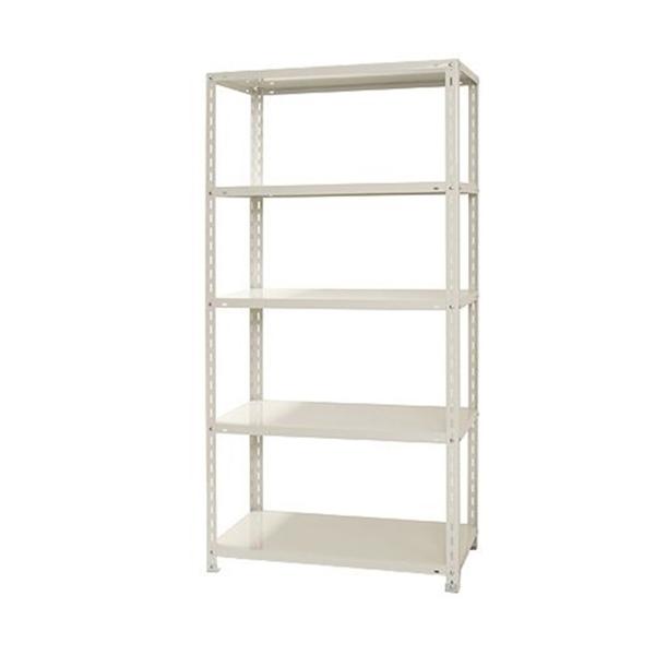 ●スチールラックの定番中の定番です●非常に使いやすいスチールラックです●スチールラックの中で一番売れているシリーズ