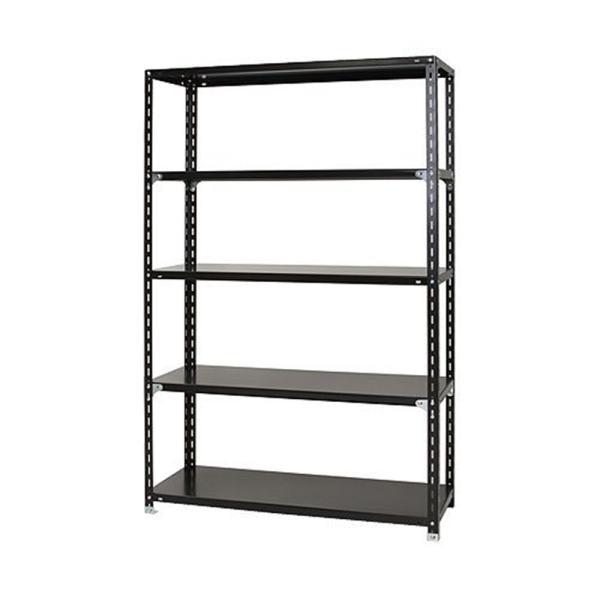 ●スチールラックの定番中の定番です●非常に使いやすいスチールラックです●スチールラックの中で一番売れているシリーズ