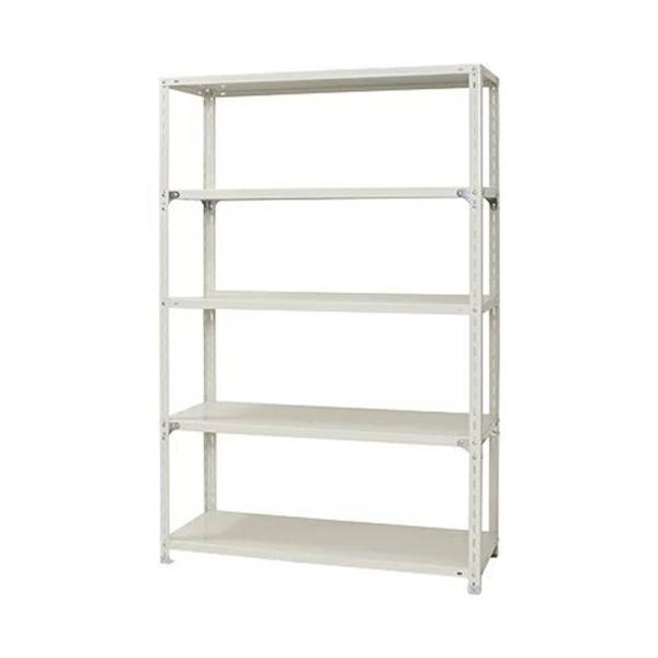 ●スチールラックの定番中の定番です●非常に使いやすいスチールラックです●スチールラックの中で一番売れているシリーズ