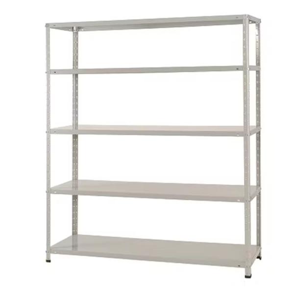 ●ワンボルトで組立簡単●耐荷重150kgと非常に丈夫●サイズは8種類あり、使用用途に合わせて選べます