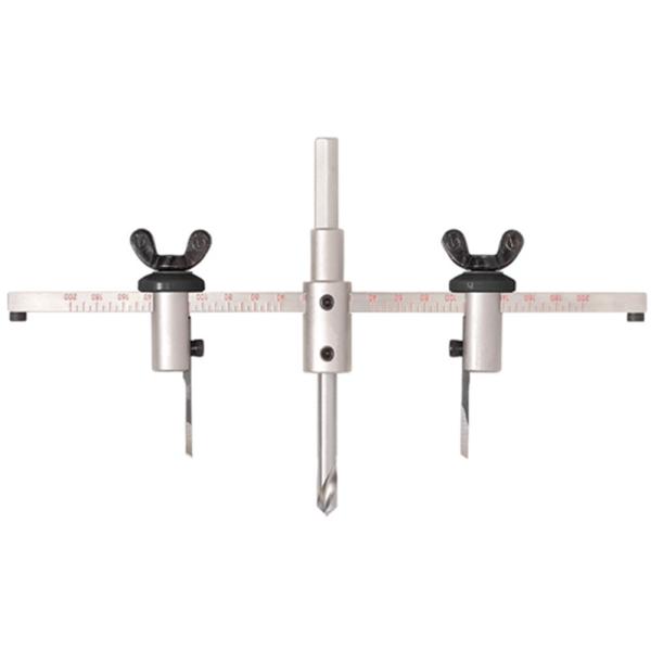 むしゃしゃび 神沢 自由錐W E型 K-106 : ヤマキシヤフー店 - 通販 - Yahoo!ショッピング