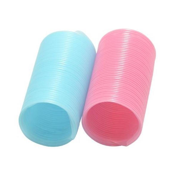 OW Wogl 5 [nX^[p] U17