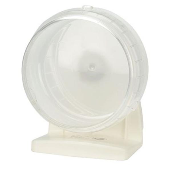 OW TCgzC[ tbg 15 [nX^[  ^ Q[W Â] NA[