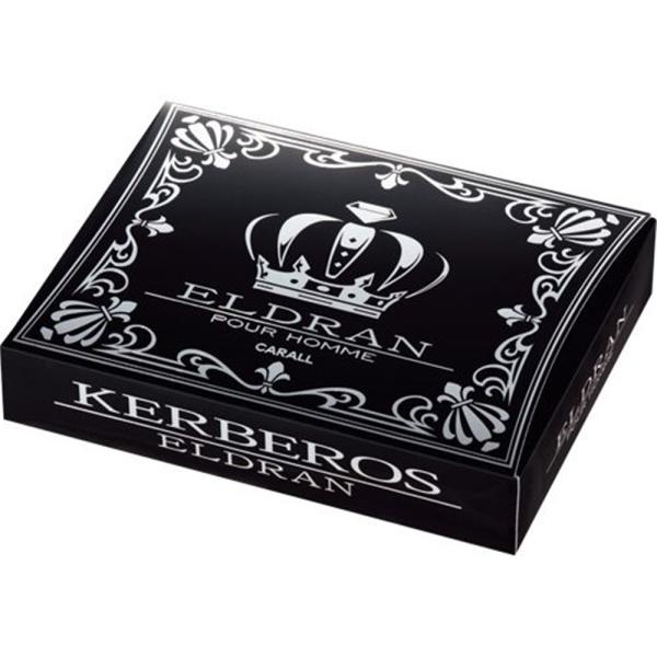 (IJg) Gf PxX(ԗpF) yv`iV[z 1893