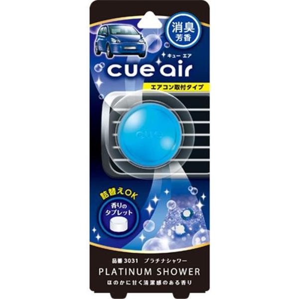 (IJg) L[ GA(ԗpF) yv`iV[z 3031