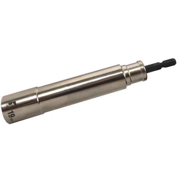 MUSTTOOL ID\Pbg(CpNghCo[\Pbg) VOy19mmO 12pz ID19SL-12K