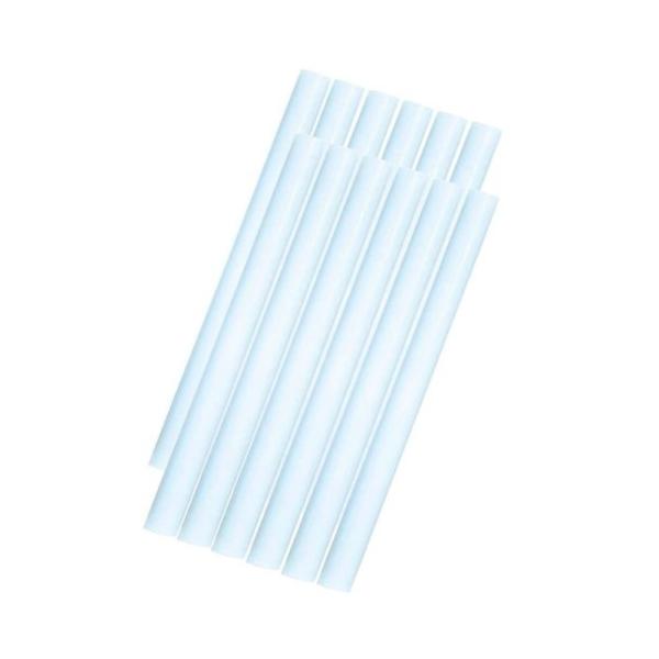 ●木・紙・革・布・ガラス・プラスチック・タイル・陶器・石・金属などの接着に●凸凹面への接着可能