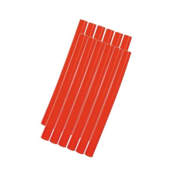 ●木・紙・革・布・ガラス・プラスチック・タイル・陶器・石・金属などの接着に●凸凹面への接着可能