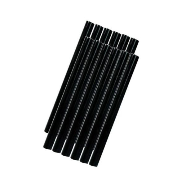 ●木・紙・革・布・ガラス・プラスチック・タイル・陶器・石・金属などの接着に●凸凹面への接着可能