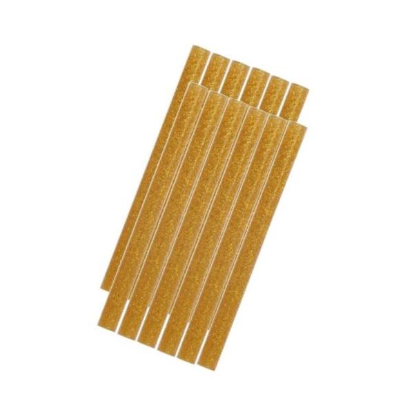 ●木・紙・革・布・ガラス・プラスチック・タイル・陶器・石・金属などの接着に●凸凹面への接着可能