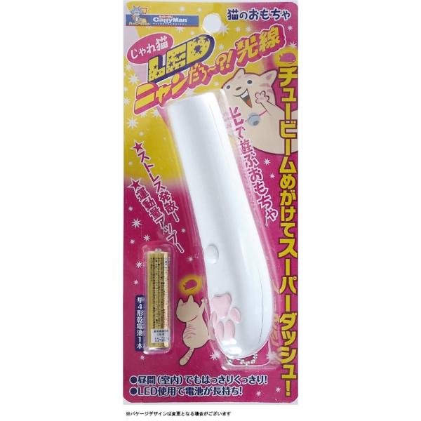 ���i�摜
