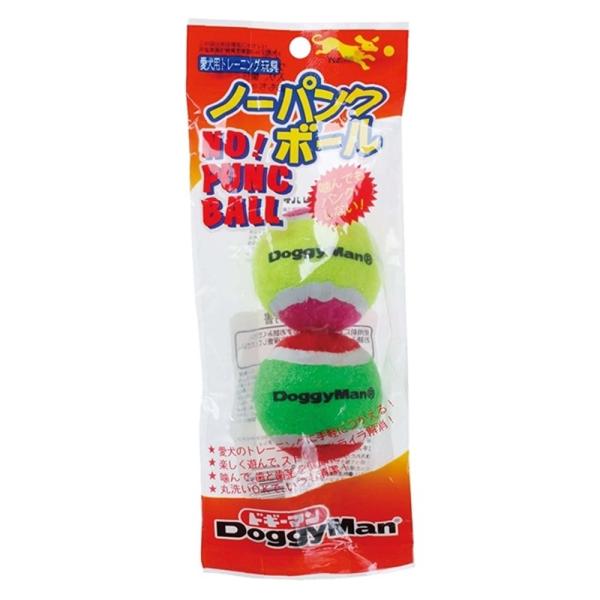 hM[} m[pN{[  [p g[jO V]