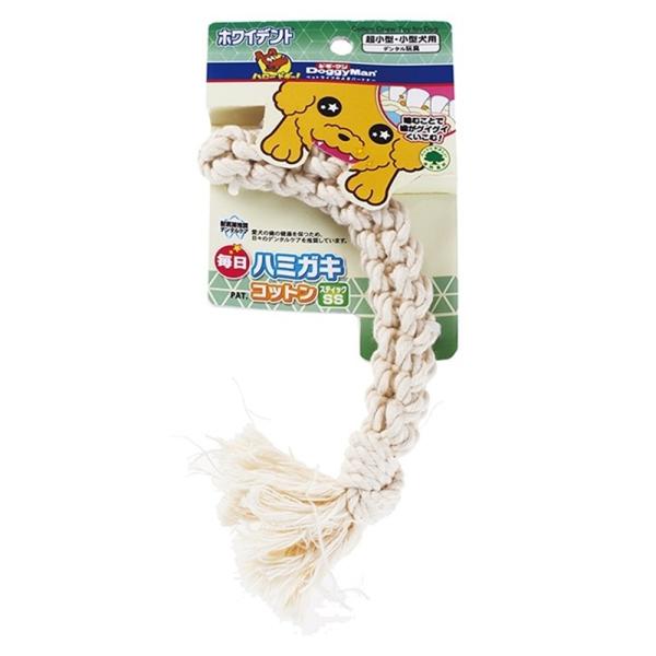 hM[} n~KLRbg XeBbN SS [p XeBbN^ ^p ^p]