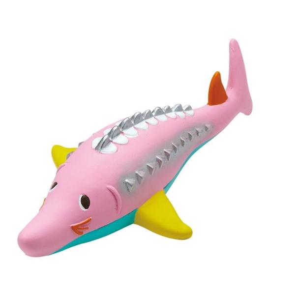 ラテックストイ I LOVEピーピーアクア キャビアンヌ