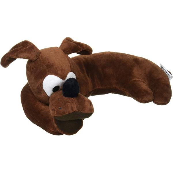 hM[} Aj}܂ hM[ [ybgpi  NbV  L]